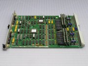Siemens 750820-903 Rev L Motor Control Board T209365 - PCB CIRCUIT BOARDS
