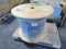COMMSCOPE 860651483 FIBER OPTICAL CABLE 6 FIBER, SINGLE MODE, G.657.A2, STANDARD DROP, 8,136 FT M573 - FIBER OPTIC CABLE