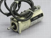 DENSO 410622-0441 MSM5AZQ6Q SERVO MOTOR T214720 - ROBOT CONTROLLERS