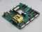 5900200150 LP 40.600 Circuit Board T205578 - PCB CIRCUIT BOARDS