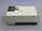 PACIFIC SCIENTIFIC .
SC904-021-01 SERVO DRIVE T245303 - SERVO MOTORS