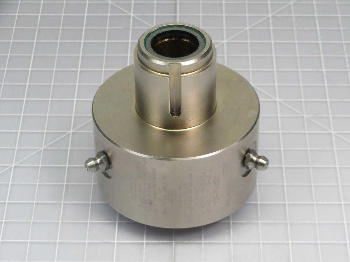 Formsprag CL41346-35GRLH Overrunning Clutches T201992 - MECHANICAL CLUTCH
