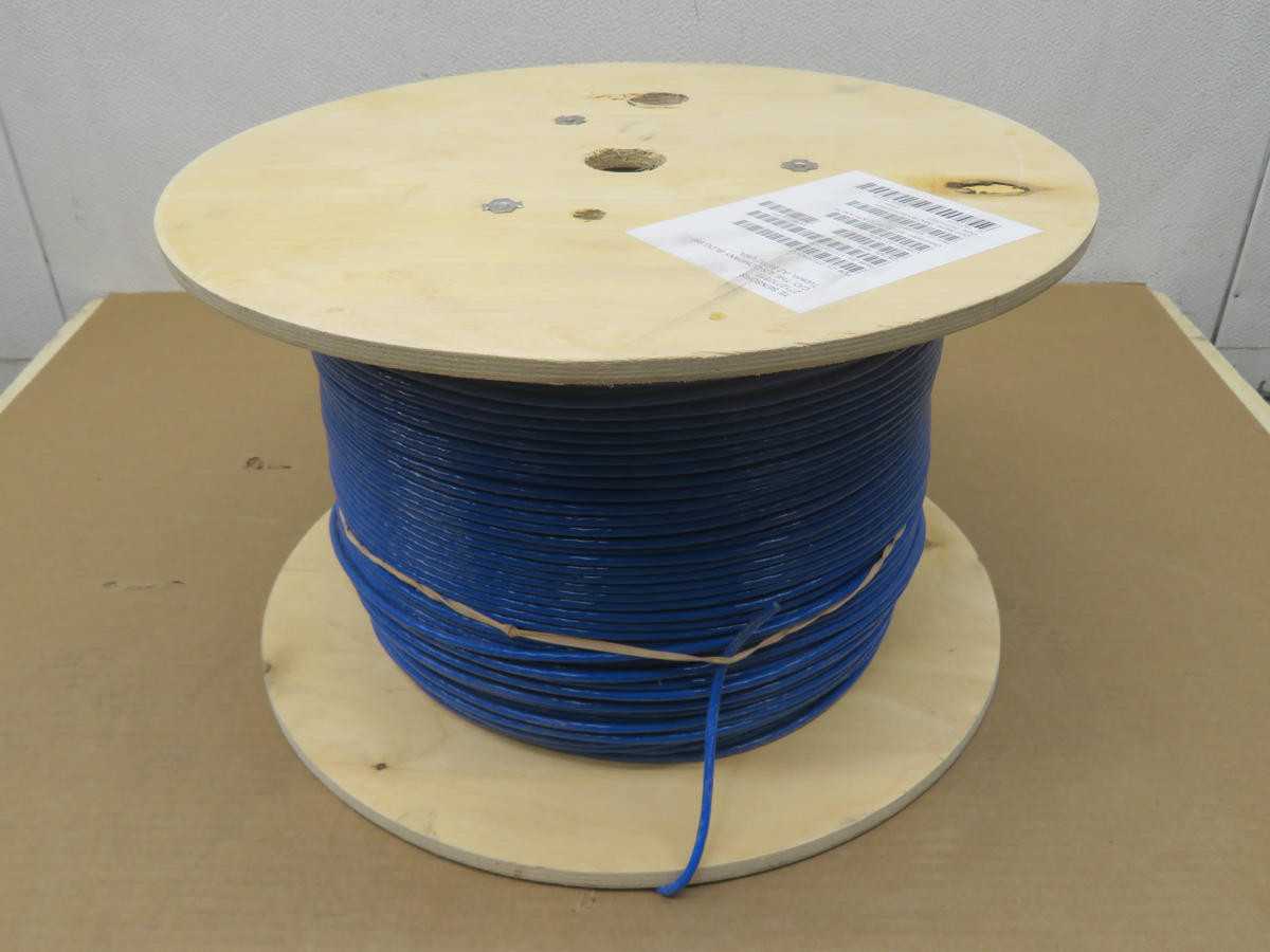 LOT OF 1800 TE SENSORS 11111571-00 2712710513 CABLE T216751 - SENSORS
