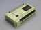 ALLEN BRADLEY 1745-LP153 SLC 150 PROCESSING UNIT T231175 - INDUSTRIAL PARTS