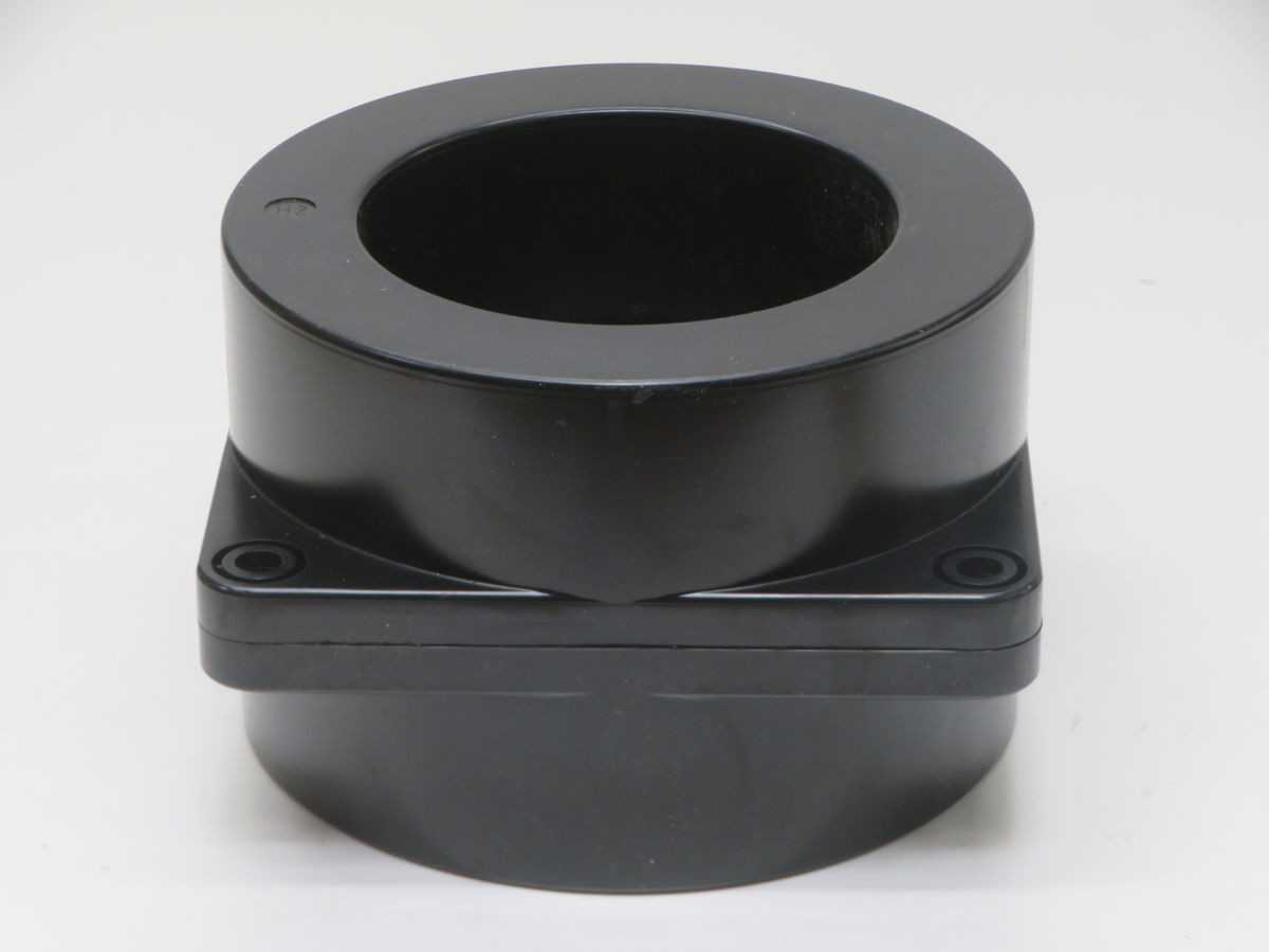 INSTRUMENT TRANSFORMERS 785-122 CURRENT TRANSFORMER T243798 - POWER TRANSFORMERS