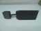 Snap-On QC1ETT10 Electronic Torque Tester 10-100 In-Oz - INSPECTION & MEASUREMENT
