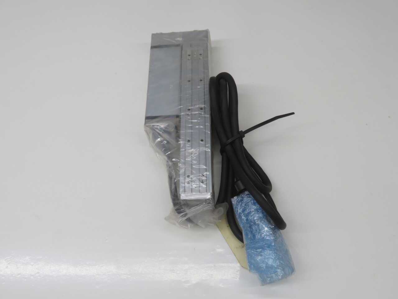 IAI RCP6-SA4R-WA-35P-5-150-P3-N-B-ML-NM-SP ROBO CYLINDER ELECTRIC ACTUATOR T271811 - SERVO