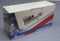 LOT OF 10 SKILCRAFT TRI-TN450 7510-01-691-5763 HIGH-YIELD BLACK LASER TONER CARTRIDGE T272155 - PRINTER PARTS & ACCESSORIES