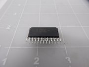 Lot Of 70 NXP TDA8567Q Audio Amplifiers GC70400 YSE13183 T89649 - ELECTRONIC COMPONENTS