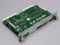 PANASONIC ELV3EA-1 PCB CARD T250711 - OPERATOR CONTROLS