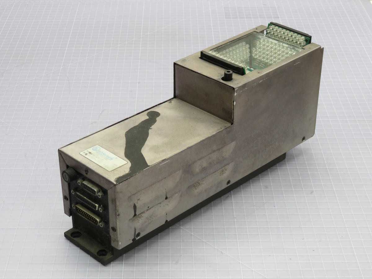 Universal R46721802 4 Mil UL Camera T217056 - High-Quality Surveillance Solution - INSPECTION CAMERAS