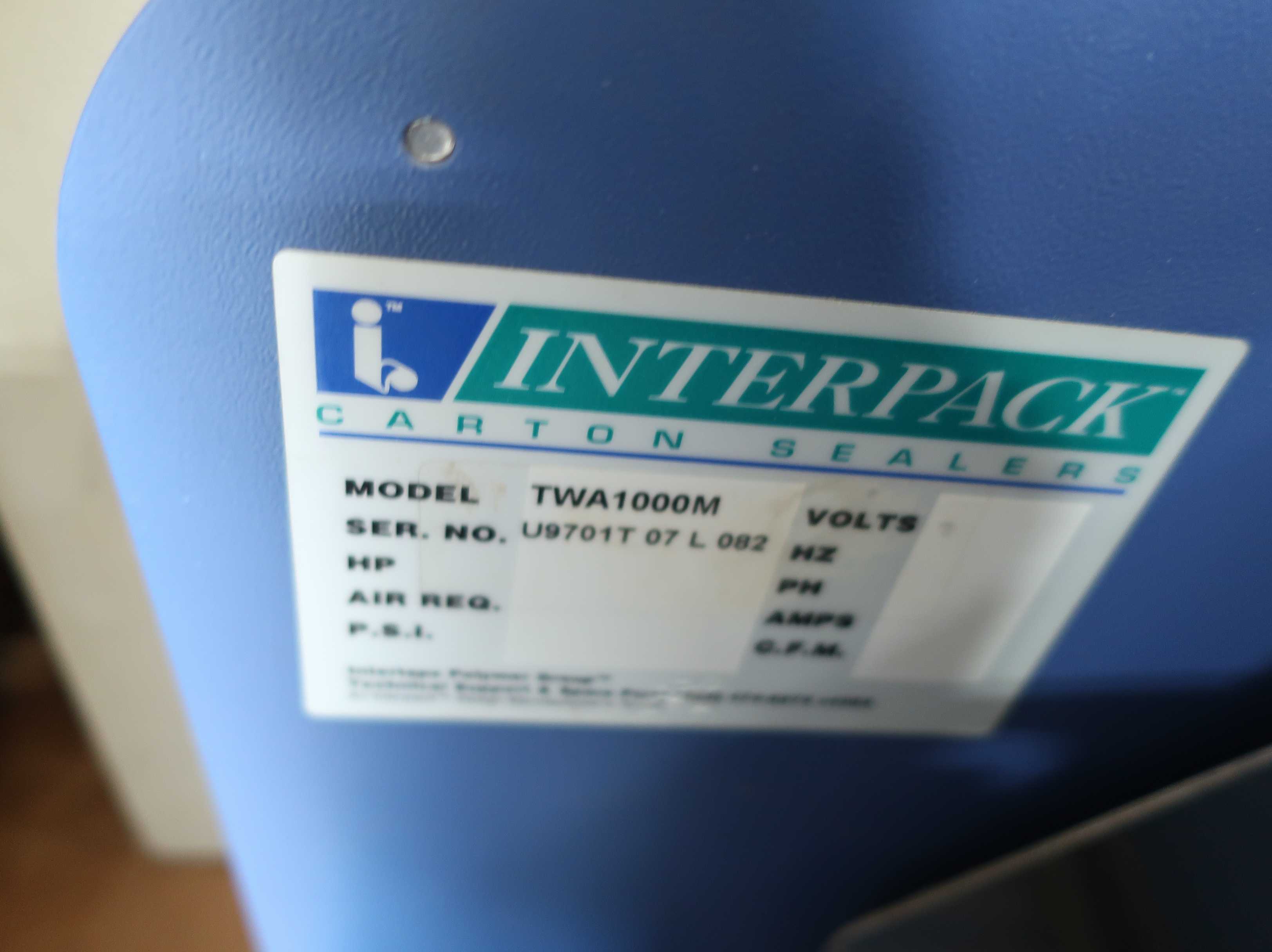 SKU 1777314 - 4 PALLETS OF ASSORTED PACKAGING AND LABELING - PACKAGING