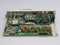 HP CA252-00291 CA356-0003 HPVS Circuit Board T261080 - PCB CIRCUIT BOARDS