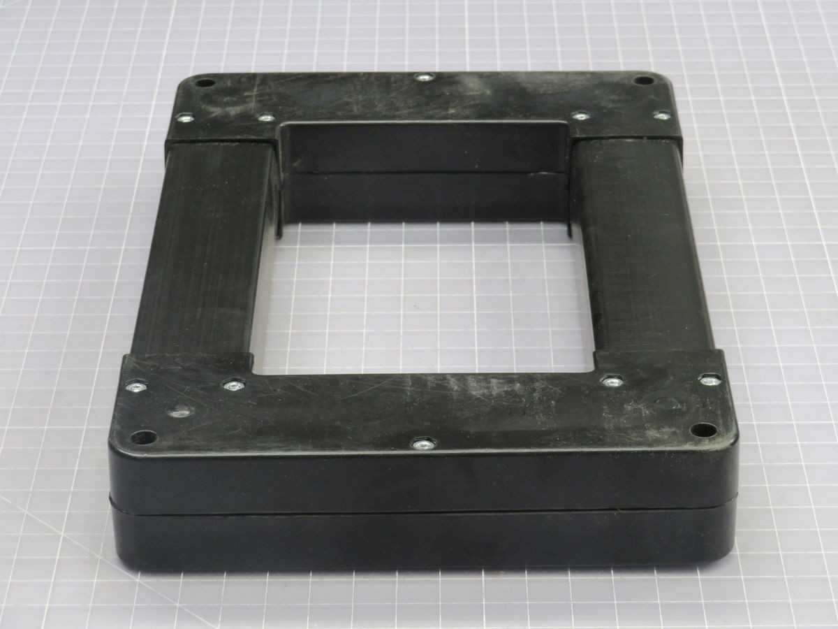 INSTRUMENT TRANSFORMERS GFM 041X071 CURRENT SENSOR T248116 - POWER TRANSFORMERS