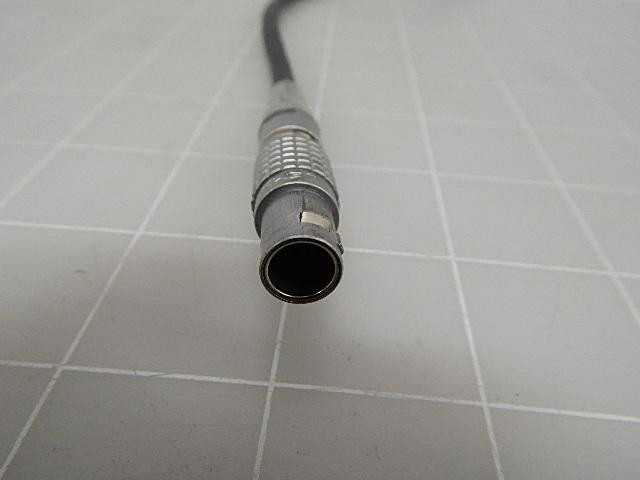 SEAS TRONIC A1213L2Q450122 SENSOR 10-30VDC 100MA F67700 T57532 - SENSORS