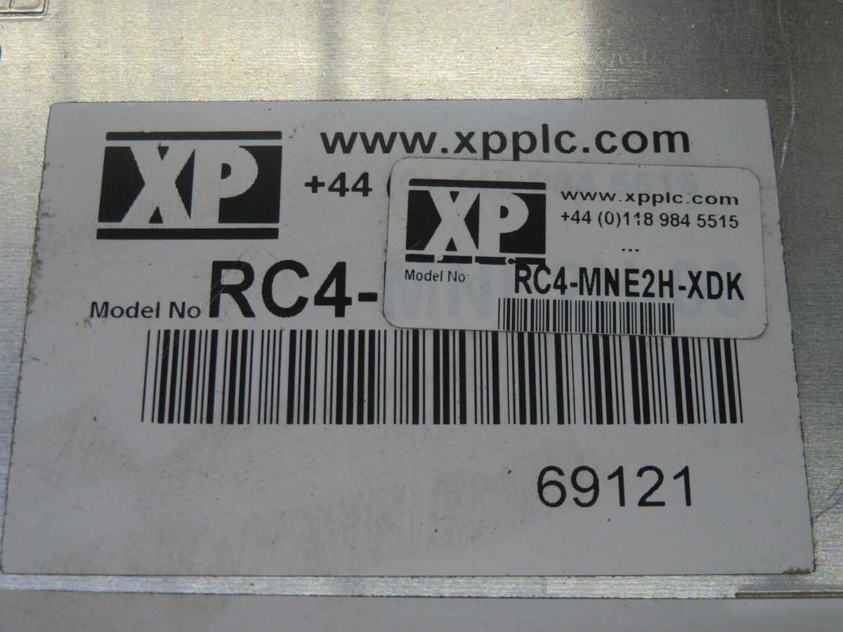 COSEL ACE450F AC4-MNE2H-00 SWITCHING POWER SUPPLY T258295 - POWER SUPPLIES
