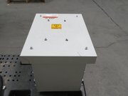 EMB MKDG 20 DTUG20/2/0/0S TRANSFORMER 20 KVA T201351 - DRY TRANSFORMERS