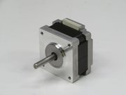LOT OF 20 MOONS MS16HS0P4150-03 STEPPING MOTOR T256702 - ELECTRIC MOTORS