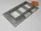 ROXTEC 5GH0000012961 GH FRAME PRODUCTS T272039 - MECHANICAL PARTS
