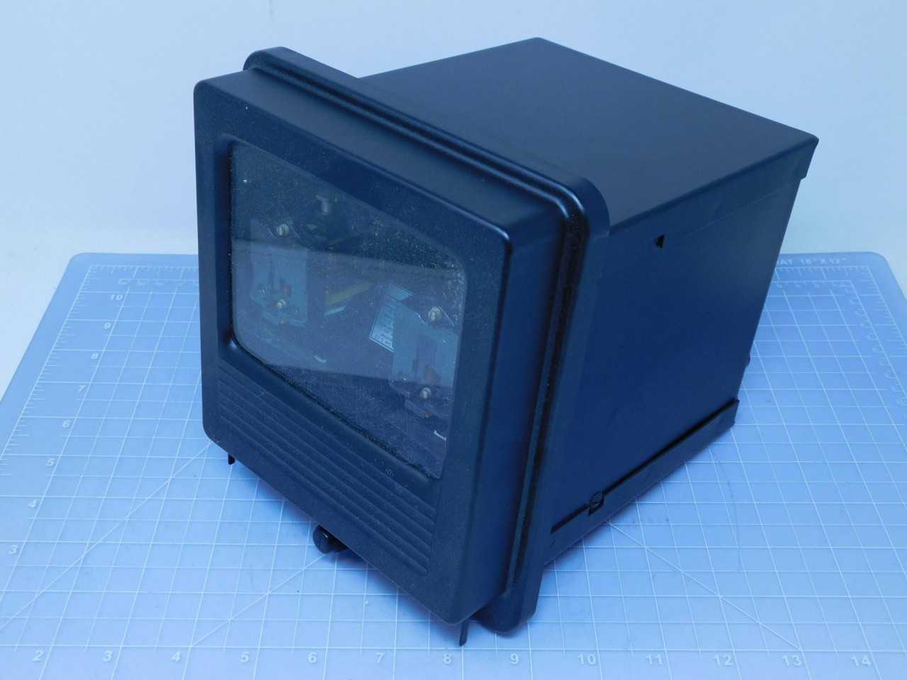 WESTINGHOUSE C0-9 C0-9H1111N OVERCURRENT RELAY T149617 - PROTECTION RELAY