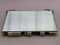 EMERSON ATCA-9405 CIRCUIT BOARD MODULE T252560 - PCB CIRCUIT BOARDS