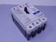 ALLEN BRADLEY 140M-I8 3 POLE VARIABLE TRIP CIRCUIT BREAKER T126346 - CIRCUIT BREAKERS