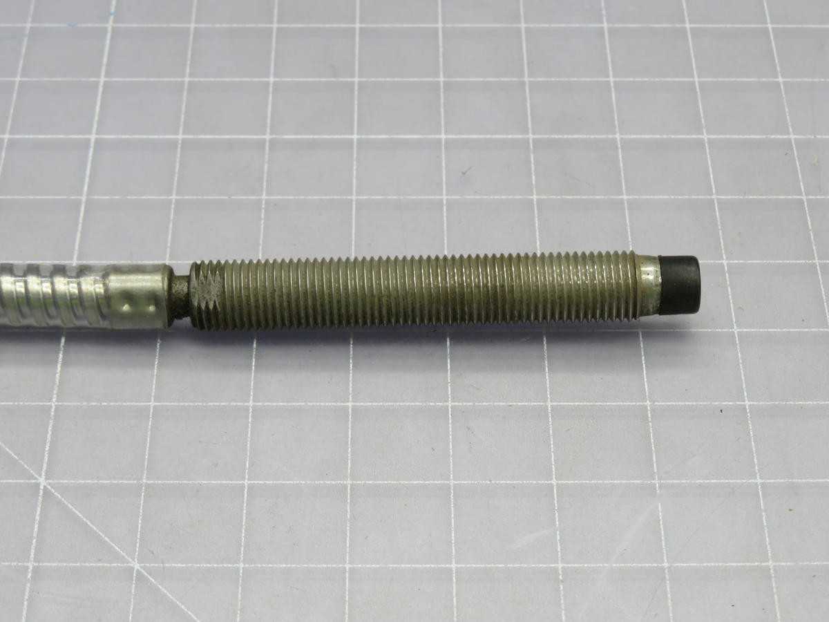 BENTLY NEVADA SEPU457143 T232999 - INSTRUMENTATION