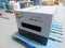 Equipment Zone SpeedTreater-TX DTG Pretreatment Machine - PRINTING