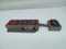Snap-On QC1ETT10 Electronic Torque Tester 10-100 In-Oz - INSPECTION & MEASUREMENT
