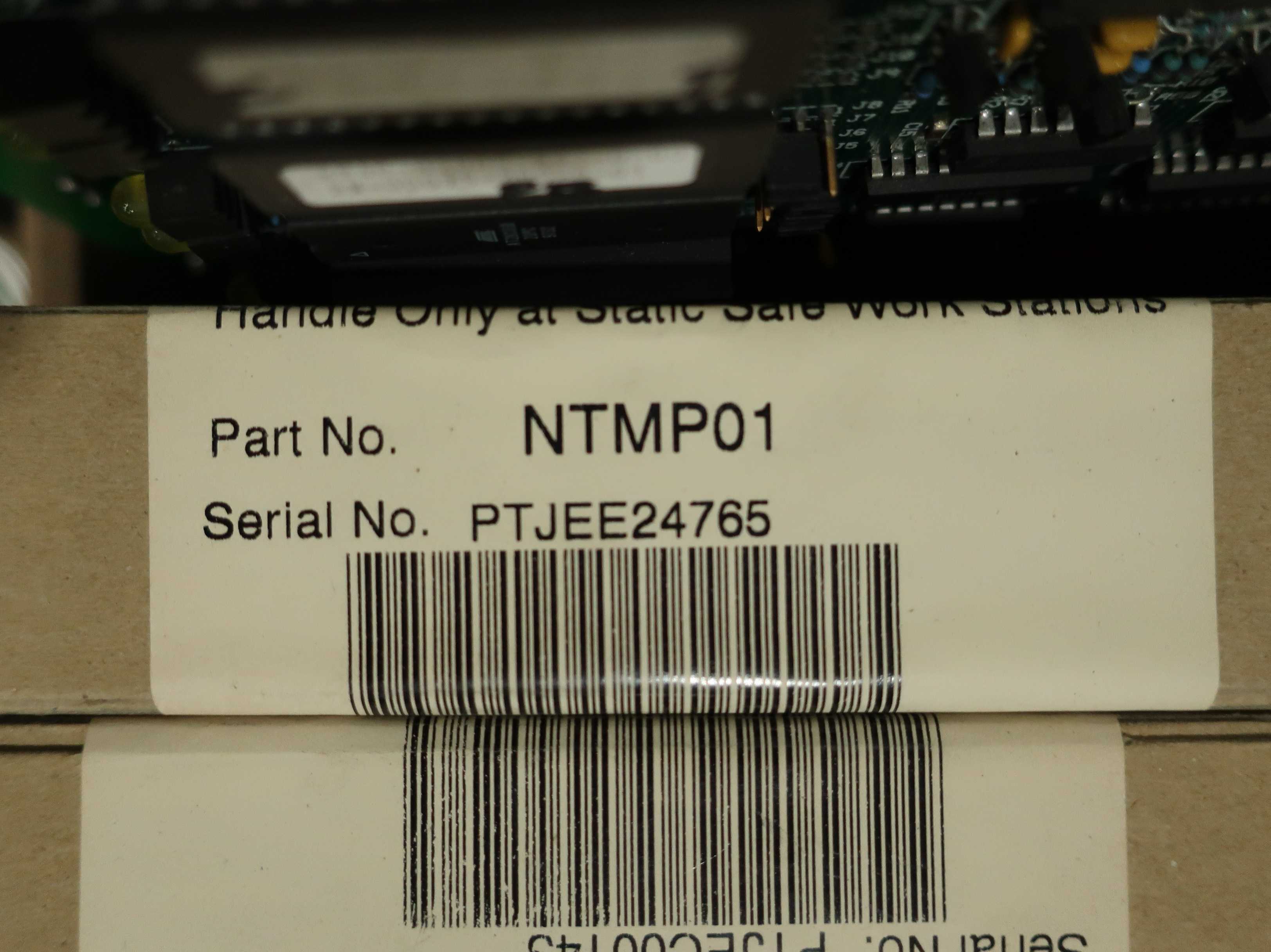 SKU 1772305 - 2 PALLETS OF ASSORTED PCB CIRCUIT BOARDS - PCB CIRCUIT BOARDS