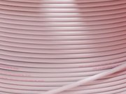 E64207 UL Style 20233 AWM Cable 80 ºC 300 V 757 Ft T83220 - WIRE