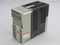 ALLEN BRADLEY 25B-A2P5N104 AC DRIVE T269723 - AC VFD DRIVES