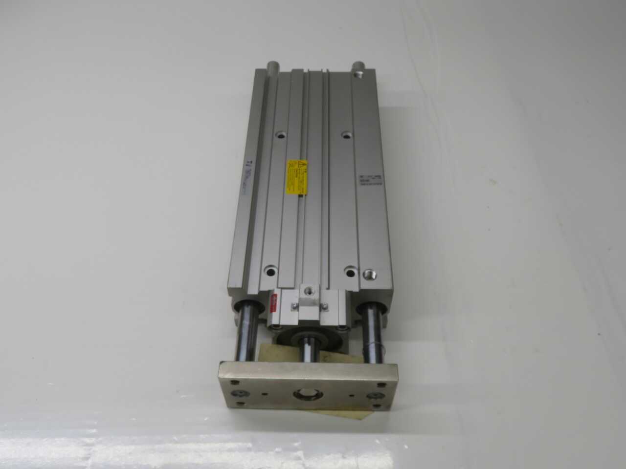 SMC MLGPL63-300-B-M9BL PNEUMATIC CYLINDER T270207 - PNEUMATIC CYLINDERS & ACTUATORS