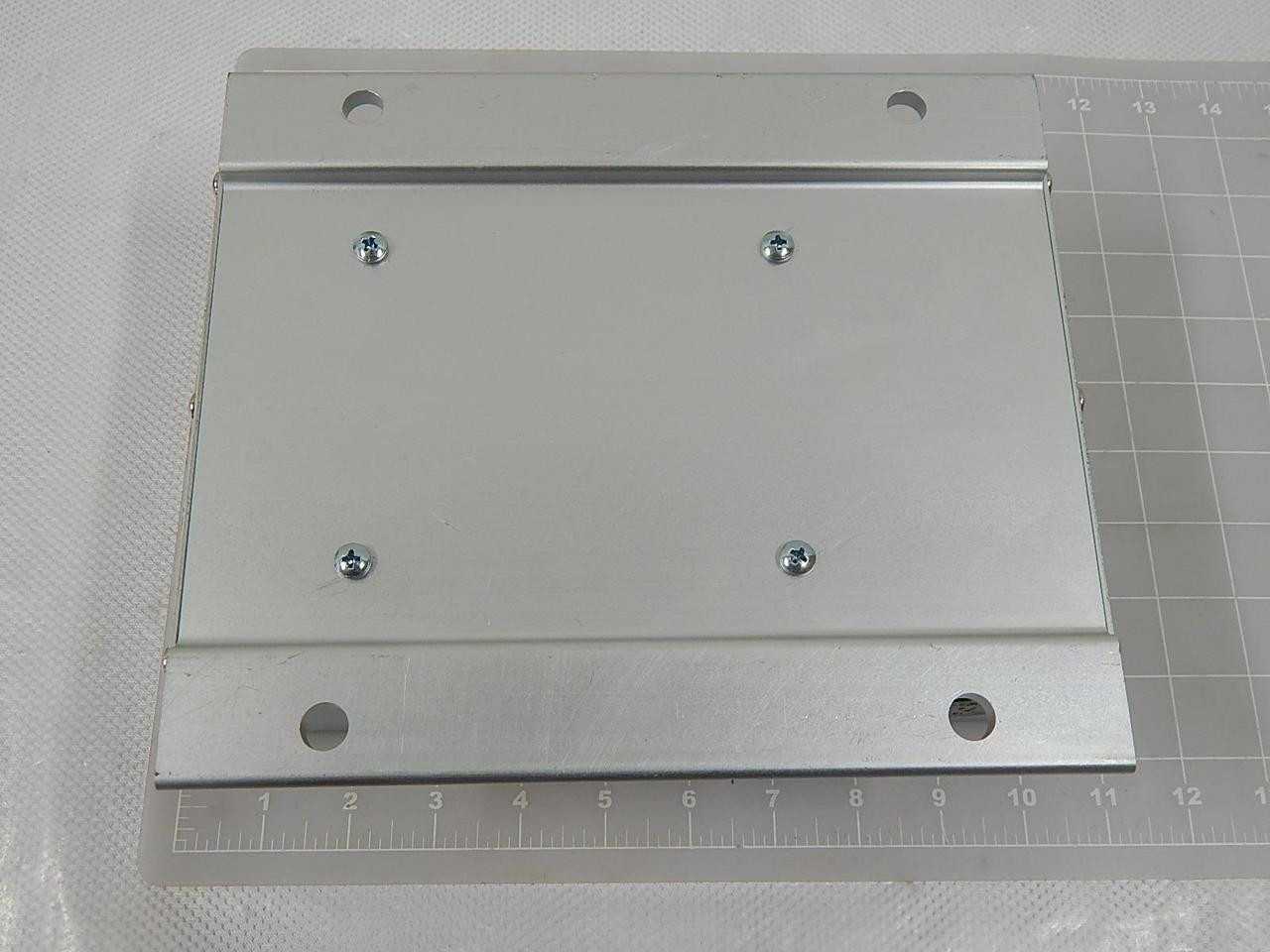EATON CUTLER HAMMER PS256AT-24B1 250 VA 3 PHASE TRANSFORMER T86740 - DRY TRANSFORMERS