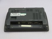 Weintek Labs MT610XH 1IV Touch Panel Display T258993 - OPERATOR INTERFACE PANELS