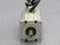 PANASONIC
 MSMA042A1G AC SERVO MOTOR
 T214722 - SERVO