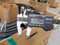 TIANHAI BLACK WIRE CONDUIT TUBING 3000 FT X 1/2 IN T195362 - CONDUIT