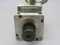 PARKER TS31B-SKNPS STEPPER MOTOR
TORQUE
STANDARD
SIZE 34
1 STACK T222105 - ELECTRIC MOTORS