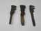 LOT OF 27 WHOLESALE LOT OF VINTAGE TOOLS - HAND TOOLS