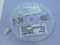 LOT OF 750 TDK C3225C0G2J223J230AA MULTILAYER CERAMIC CAPACITORS MLCC - SMD/SMT 1210 630V 0.022UF C0 - ELECTRICAL COMPONENTS