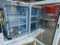 VWR GR Con 2.6CF Incubator Amb. Temp +5 To 75C - LAB & SCIENTIFIC