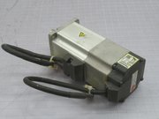 PANASONIC MSMD042P1T SERVO MOTOR T216342 - SERVO