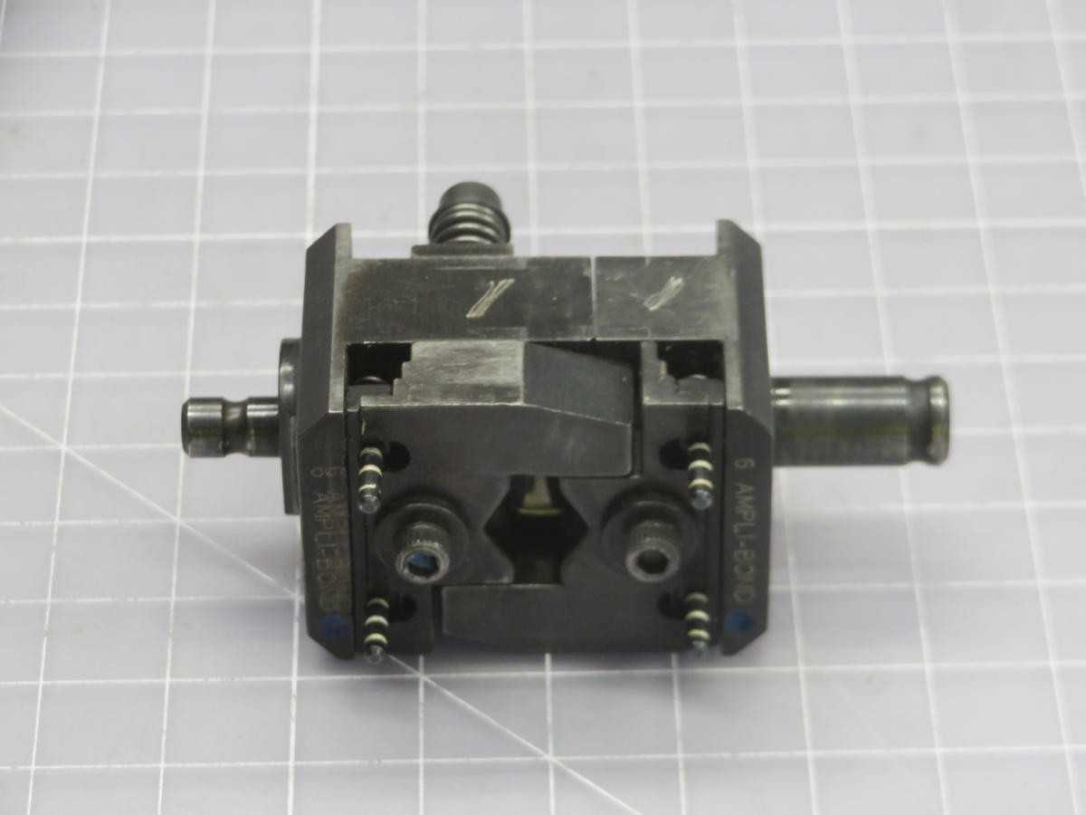 TE CONNECTIVITY 308031-2 CONNECTOR T241230 - CORDSET CABLES