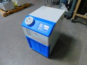 SMC HRS018-W-20-B Water-Cooled Thermo-Chiller 5-40 C - CHILLERS