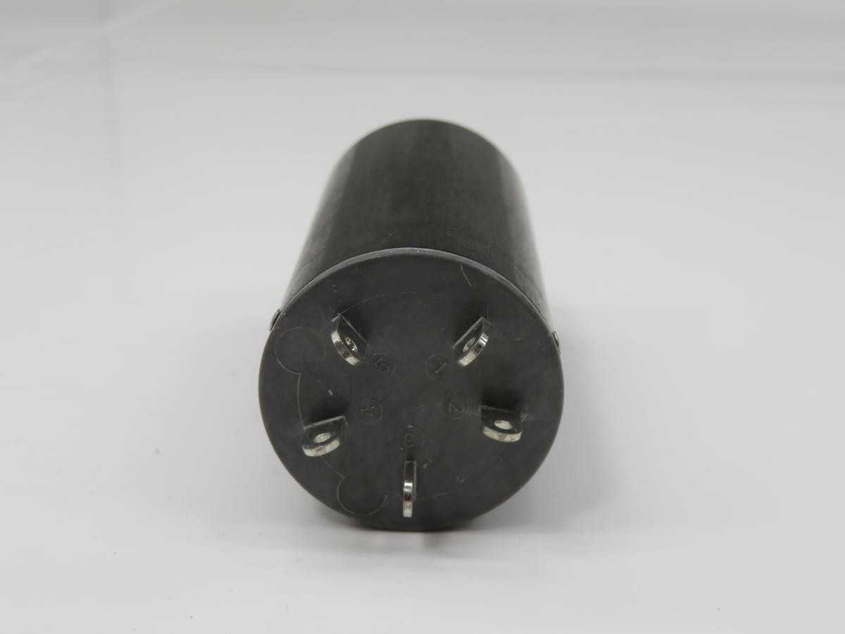 OECO 5M2630-003 TRANSFORMER T241081 - POWER TRANSFORMERS