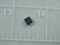 LOT OF 1552 TEXAS INSTRUMENTS TLC274CPWR PRECISION AMPLIFIER QUAD SINGLE SUPPLY OP AMP T95070 - ELECTRONIC COMPONENTS