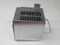 ABB DSQC 539 SR 92B130 POWER SUPPLY T271823 - AC VFD DRIVES