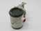 Yokogawa YFA11AUPA02E Vortex Flow Converter T239887 - FLOW MEASUREMENT