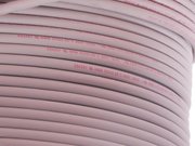 E64207 UL Style 20233 AWM Cable 80 ºC 300 V 757 Ft T83220 - WIRE