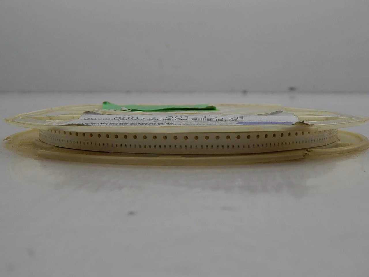 Lot Of 9400 00012-001-12176 8921865794+001+001 IND 0402 3.9nH +/- 0.3nH MLC T88516 - LINE FILTERS